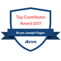 facing a dui charge in texas can be overwhelming