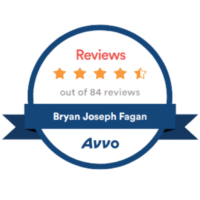 facing a dui charge in texas can be overwhelming, avvo reviews