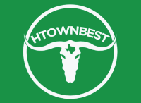 facing a dui charge in texas can be overwhelming, htownbest