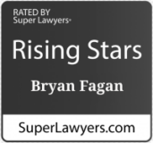 facing a dui charge in texas can be overwhelming, risingstarts